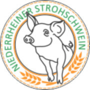 (c) Niederrheiner-strohschwein.de
